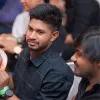 Aditya kumar Pathak