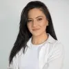Karine