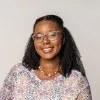 Cherise King Gibson