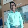 Surjeet Saroj