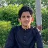 Ahmad Hassan
