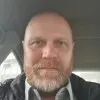 Jacques Gerber