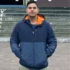 Bharat Vats