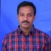 Pandiyan