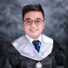 Jayson Batoon