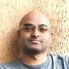 Madhu Chevva