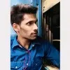 Vineeth Kuchana