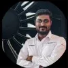 Naresh