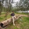 Bayu Prayoga