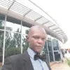 Sadiki Naika