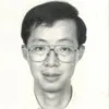 Robin Tay