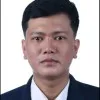 Anthony Cris Marcos