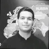 Omar jabali