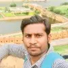 Krishna Shah