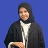 Annisa Annisa