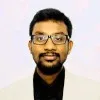 Ravi Teja Vadla