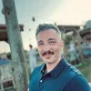 Ken Di Raimondo