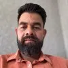 Rajesh Kumar