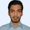 Shahadat Arif Chowdhury