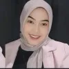 Sabrina Aisya Putri
