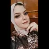 Shereen Mostafa