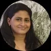 Judy Jose Kunnath