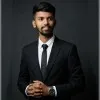Prathmesh Mandavkar