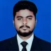 ShivaTeja