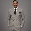 Syed Ayaz Ameer