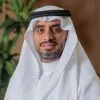 Amer Al Ajmi