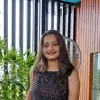 CA Radhika Agrawal
