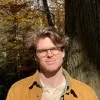 Daniel Tinkham