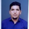 Imran Bagban