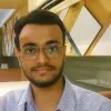 Vansh Goel