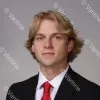 Brady Moran