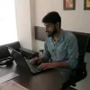 Mohd Shahrukh Rayeen