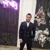 Ramez wageh