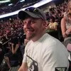 Scott Parks