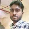 Rishabh Verma