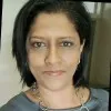 Anusha Reddy