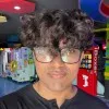Ali Tariq