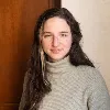 Valeria Berkowicz