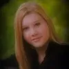 Chelsea Devereux