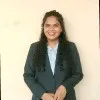 Rutuja Shingade