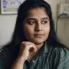 Kanchan Misal