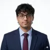 Aditya Kadam