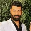 EngAhmed alsharkawy