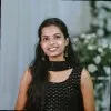 Aryananda