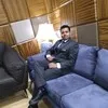 Sourav Pal