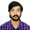 Rakshith